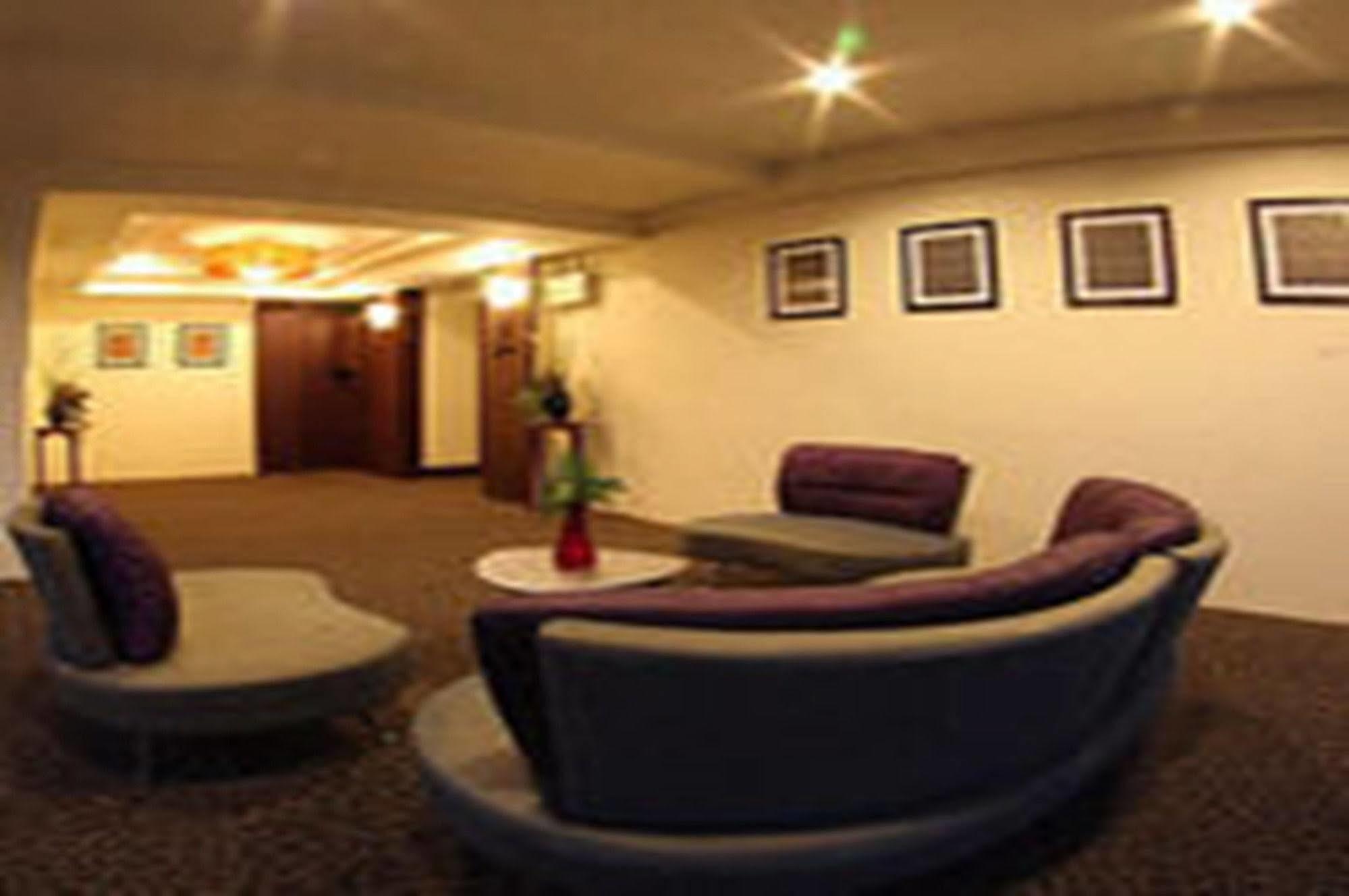 Neo Hatyai Hotel Hat Yai Exterior photo